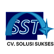 Solusi Sukses Teknologi